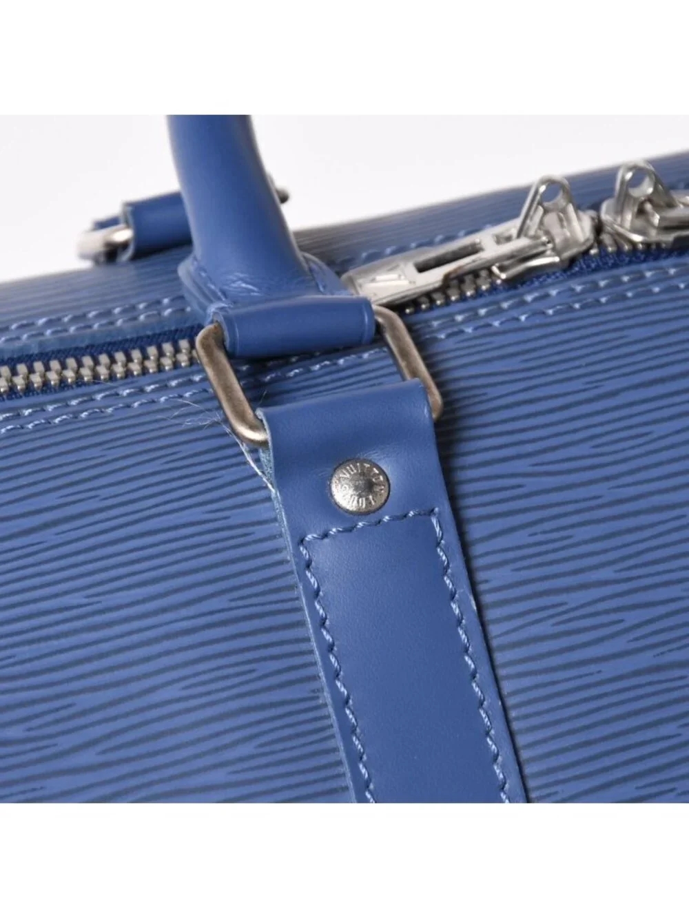 Louis Vuitton this authentic
